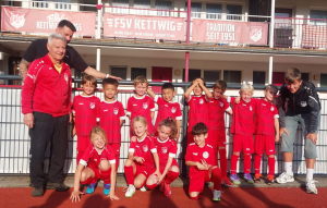 Screenshot 2025-09-24 131627