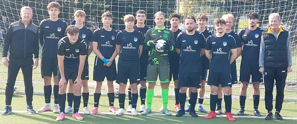 Screenshot 2025-10-02 125105