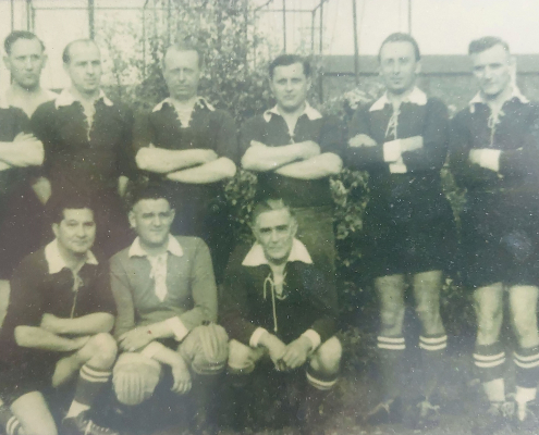 FSV_1952