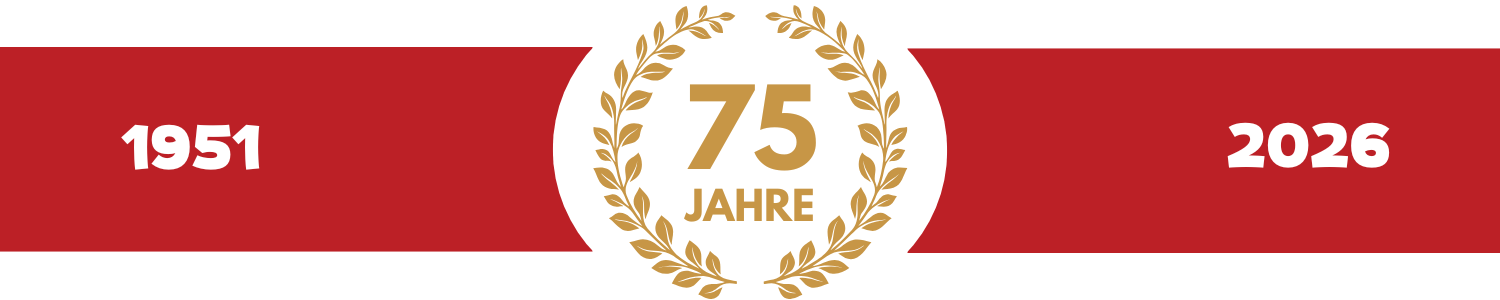 1951