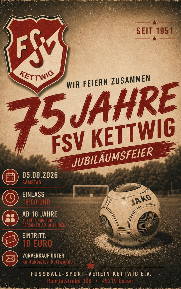 Design ohne Titel(2)